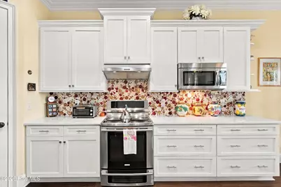 1018 Golden Sands Way, Leland, NC 28451 - Photo 16