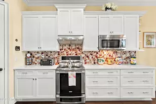 1018 Golden Sands Way, Leland, NC 28451 - Photo 16