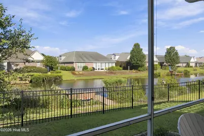 1018 Golden Sands Way, Leland, NC 28451 - Photo 36