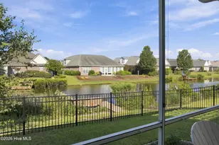 1018 Golden Sands Way, Leland, NC 28451 - Photo 36