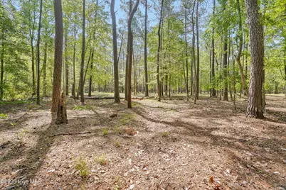3496 Fairway Crest Drive SW, Shallotte, NC 28470 - Photo 6