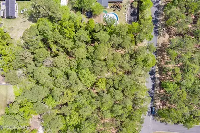 3496 Fairway Crest Drive SW, Shallotte, NC 28470 - Photo 10