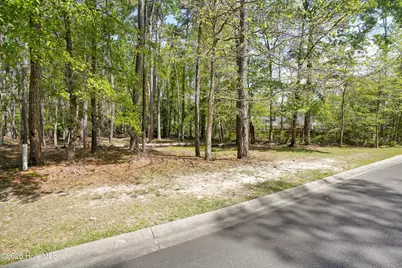 3496 Fairway Crest Drive SW, Shallotte, NC 28470 - Photo 2