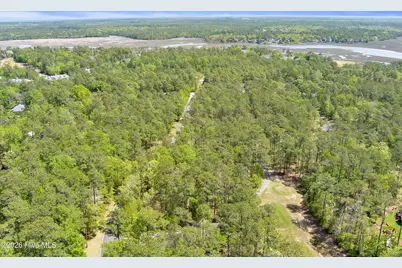 3496 Fairway Crest Drive SW, Shallotte, NC 28470 - Photo 16