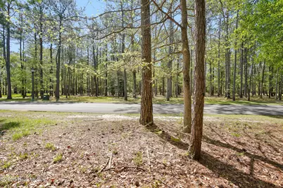 3496 Fairway Crest Drive SW, Shallotte, NC 28470 - Photo 4