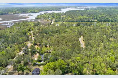 3496 Fairway Crest Drive SW, Shallotte, NC 28470 - Photo 12