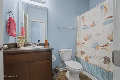 120 Sims Court, Augusta, GA 30909 - Photo 24
