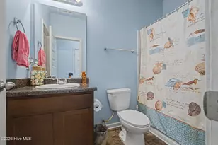 120 Sims Ct, Augusta, GA 30909 - Photo 24