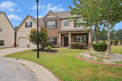 120 Sims Court, Augusta, GA 30909 - Photo 4