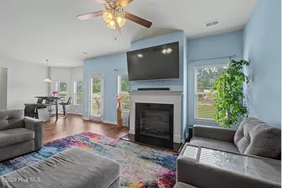 120 Sims Court, Augusta, GA 30909 - Photo 14