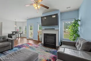 120 Sims Ct, Augusta, GA 30909 - Photo 14