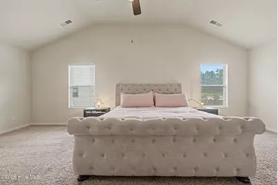 120 Sims Court, Augusta, GA 30909 - Photo 34