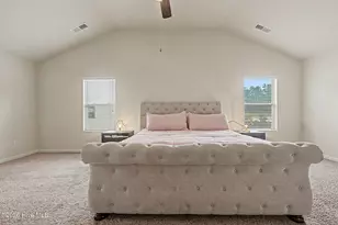 120 Sims Ct, Augusta, GA 30909 - Photo 34