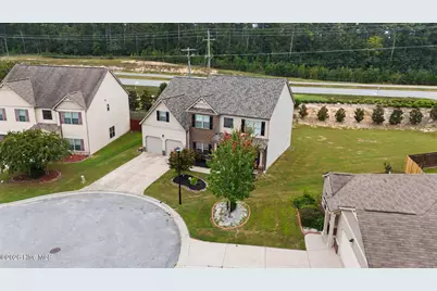120 Sims Court, Augusta, GA 30909 - Photo 46