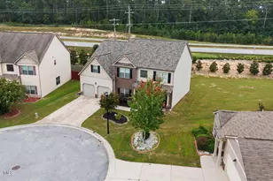 120 Sims Ct, Augusta, GA 30909 - Photo 46