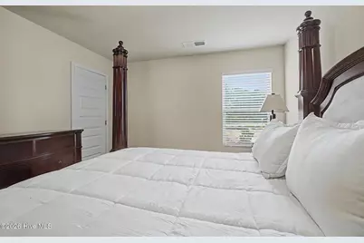 120 Sims Court, Augusta, GA 30909 - Photo 28