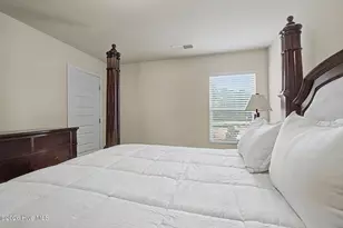 120 Sims Ct, Augusta, GA 30909 - Photo 28