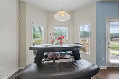 120 Sims Court, Augusta, GA 30909 - Photo 18