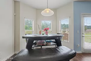 120 Sims Ct, Augusta, GA 30909 - Photo 18