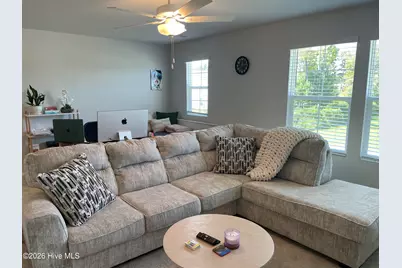 743 Night Lotus Drive NW, Calabash, NC 28467 - Photo 20