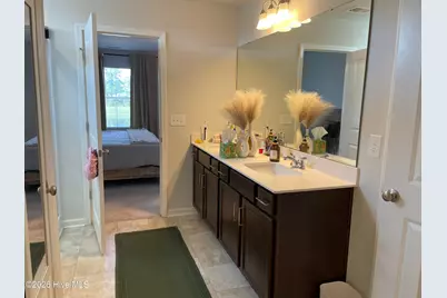 743 Night Lotus Drive NW, Calabash, NC 28467 - Photo 28