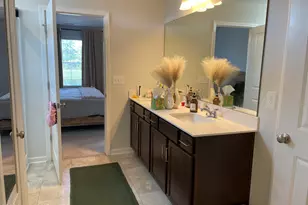 743 Night Lotus Dr NW, Calabash, NC 28467 - Photo 28