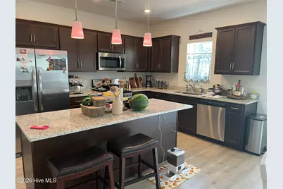 743 Night Lotus Drive NW, Calabash, NC 28467 - Photo 16