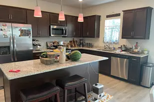 743 Night Lotus Dr NW, Calabash, NC 28467 - Photo 16