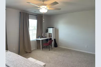 743 Night Lotus Drive NW, Calabash, NC 28467 - Photo 26