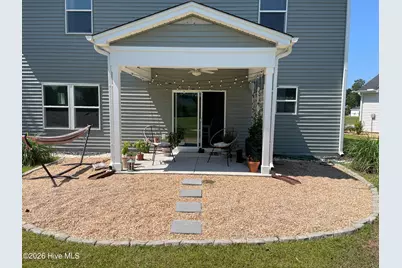 743 Night Lotus Drive NW, Calabash, NC 28467 - Photo 44