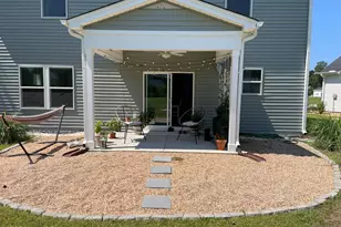 743 Night Lotus Dr NW, Calabash, NC 28467 - Photo 44