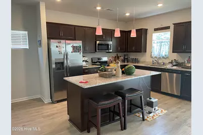 743 Night Lotus Drive NW, Calabash, NC 28467 - Photo 14