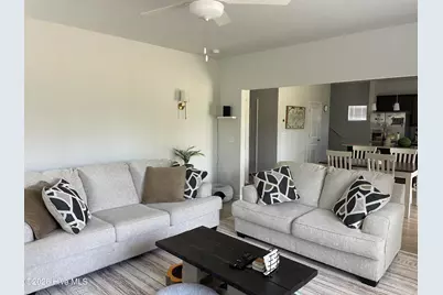 743 Night Lotus Drive NW, Calabash, NC 28467 - Photo 10