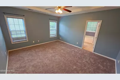 300 Bouy Court, Swansboro, NC 28584 - Photo 28