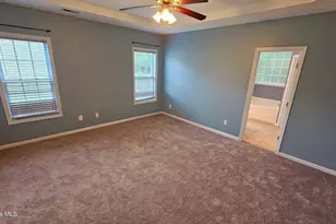 300 Bouy Ct, Swansboro, NC 28584 - Photo 28