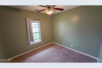 300 Bouy Court, Swansboro, NC 28584 - Photo 18