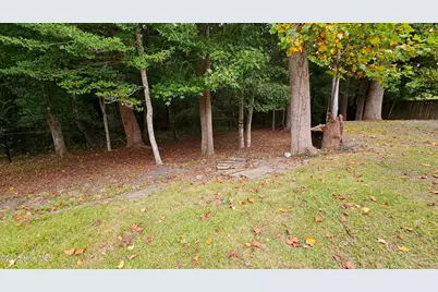 300 Bouy Court, Swansboro, NC 28584 - Photo 2