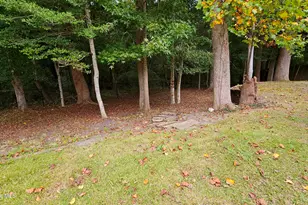 300 Bouy Ct, Swansboro, NC 28584 - Photo 2
