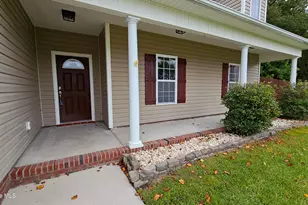 300 Bouy Ct, Swansboro, NC 28584 - Photo 34