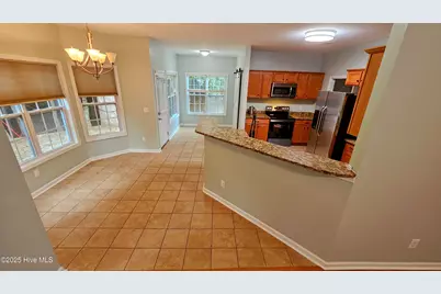 300 Bouy Court, Swansboro, NC 28584 - Photo 24