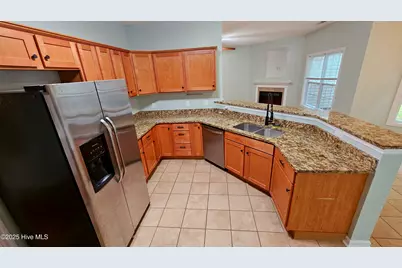 300 Bouy Court, Swansboro, NC 28584 - Photo 12