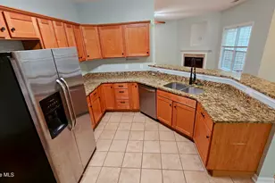 300 Bouy Ct, Swansboro, NC 28584 - Photo 12