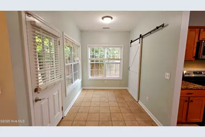 300 Bouy Court, Swansboro, NC 28584 - Photo 8