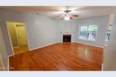 300 Bouy Court, Swansboro, NC 28584 - Photo 20