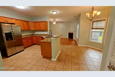300 Bouy Court, Swansboro, NC 28584 - Photo 10