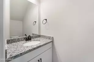 18 Catalina Cir, Swansboro, NC 28584 - Photo 8