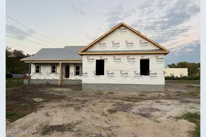 753 Harper Acres Lane, Southport, NC 28461 - Photo 2