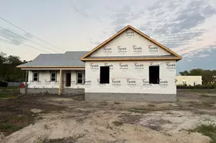 753 Harper Acres Ln, Southport, NC 28461 - Photo 2