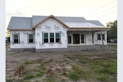 753 Harper Acres Lane, Southport, NC 28461 - Photo 4