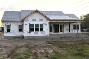 753 Harper Acres Ln, Southport, NC 28461 - Photo 4